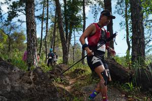 BIB: 
                            <button type="button" onclick="openModal(18916281)" class="btn btn-primary btn-sm float-right btn-popup" data-toggle="modal" data-target=".modal-high-quality">
                        <i class="fas fa-shopping-cart"></i> Add to Cart
                    </button>
                                            <button type="button" onclick="isThisMe(18916281, true)" class="btn btn-success btn-sm float-right btn-popup btn-isme hidden" data-toggle="tooltip" data-placement="bottom" title="นี่คือรูปของคุณใช่ไหม คลิกที่นี่เพื่อเอาเข้าอัลบั้ม">
                        <i class="fas fa-plus"></i> Add to album
                    </button>
                    <button type="button" onclick="isThisMe(18916281, false)" class="btn btn-warning btn-sm float-right btn-popup btn-isnotme hidden">
                        <i class="fas fa-ban"></i> Remove from album
                    </button>